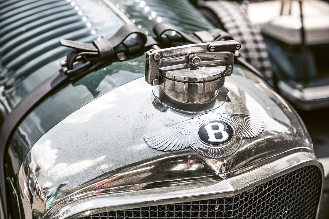 Le Mans Classic | Top Company Guide Le Mans Classic | Top Company Guide