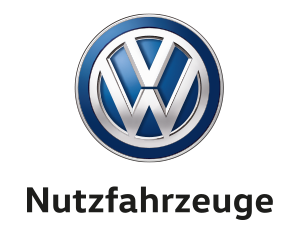Volkswagen Nutzfahrzeuge Logo | Top Company Guide