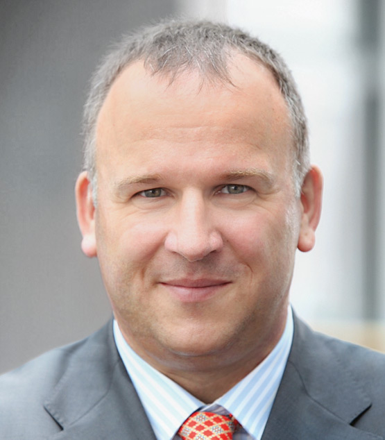 Berthold Puchta, QuEST Global | Top Company Guide Berthold Puchta, QuEST Global | Top Company Guide