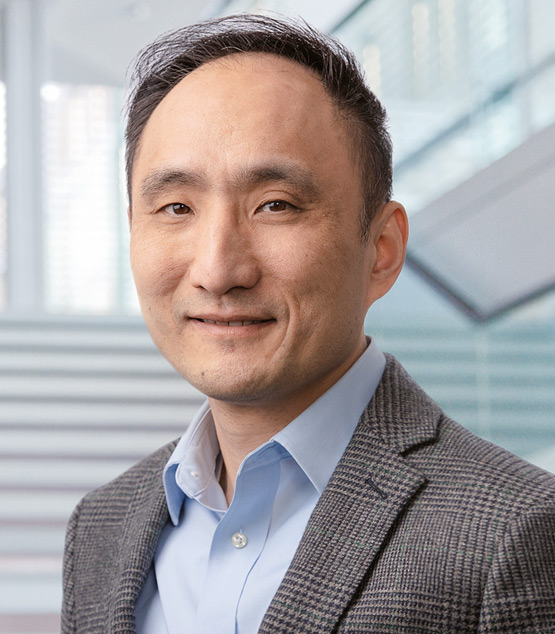Kelei Shen, Harman, the next big thing | Top Company Guide Kelei Shen, Harman, the next big thing | Top Company Guide
