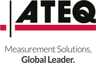 ATEQ - Logo, 1 international Group | Top Company Guide