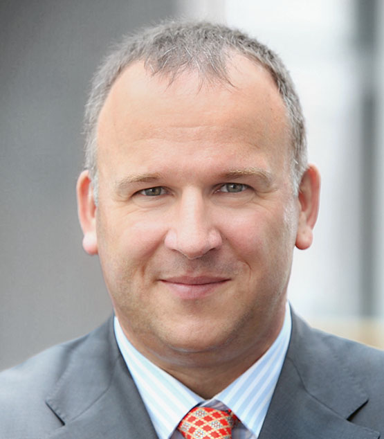 Berthold Puchta | Global Industry Lead Manufacturing & Transportation, Ness Digital Engineering Berthold Puchta | Global Industry Lead Manufacturing & Transportation, Ness Digital Engineering