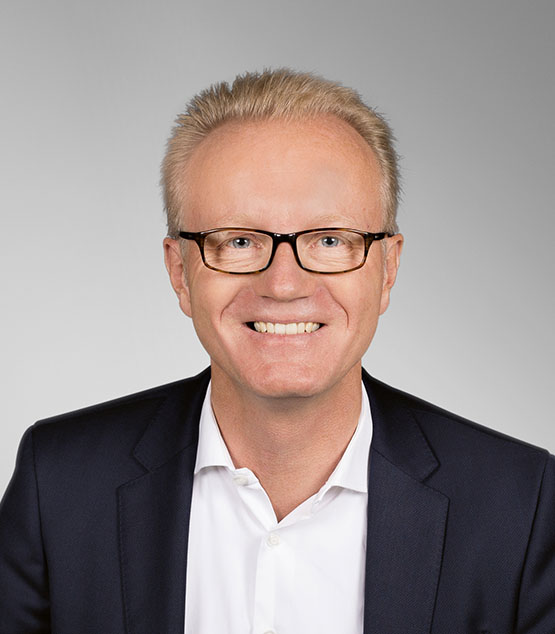 Matthias von Alten | VP Strategy Transportation & Mobility, Publicis Sapient