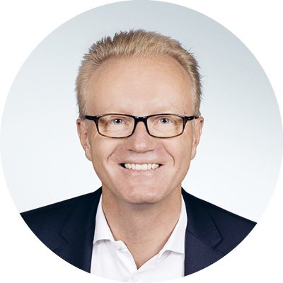 Matthias von Alten Matthias von Alten