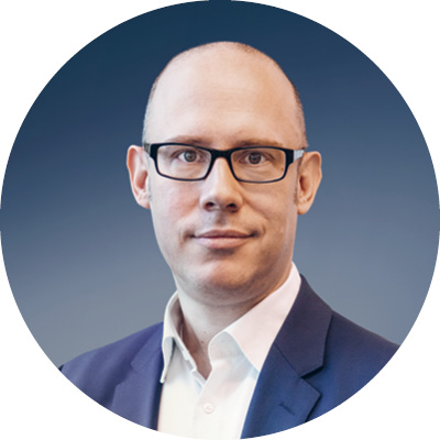 Automotive Supplier Challenges for Success in a Constant Disruptive Environment Automotive Supplier Challenges for Success in a Constant Disruptive Environment
