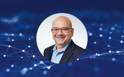 Data and AI Driven Automotive Innovation