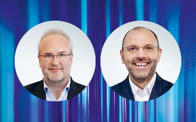 Automotive know-how for new industries: Too good to be true