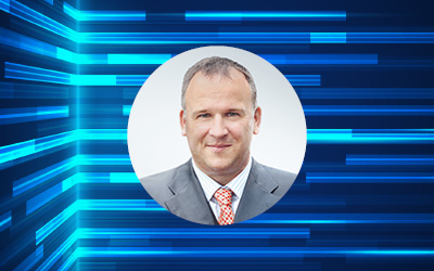 Engineering the Future with Gen-AI and Predictive Intelligence