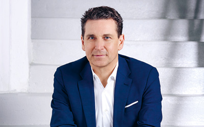 In Dialog with Bernd Körber