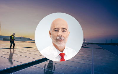 Engineering Precision and Climate Innovation for the Factory of the Future