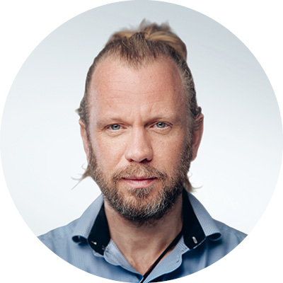 Standortunabhängig startklar: Warum wir unseren Automotive-Bereich technologisch neu organisieren