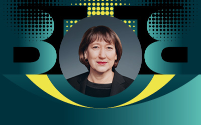 Safeguarding Competitiveness, Accelerating Transformation