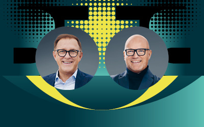 So gelingt der Neustart der deutschen Maschine