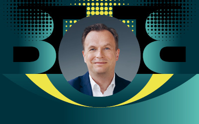 Das Infrastrukturpaket der Bundesregierung und seine Auswirkungen auf die deutsche Automobilindustrie
